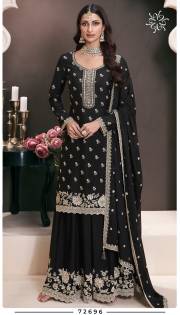 Sayuri  VINAY